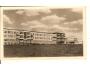 VÝŠKOV - NEMOCNICE /rok1950?*kd1339
