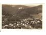 NEDVĚDICE POD PERNŠTEJNEM /rok1937?*kd1342