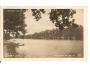 PLANÁ NAD LUŽNICÍ /rok1931?*kd1344