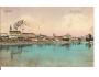 LITOMĚŘICE /rok1919?*kd1348