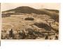 VRCHLABÍ - /rok1926?*kd1349