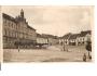 NEPOMUK - PLZEŇ /rok1926?*kd1350