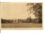 NOVÁ VČELNICE / J.HRADEC /rok1947?*kd1352