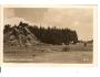 KAMENSKO / PLZEŇ /rok1935?*kd1358