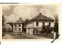 OSTROMĚŘ HOŘICE / KRKONOŠE /rok1947?*kd1359