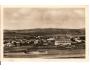 HUMPOLEC /rok1937?*kd1360