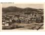 HUMPOLEC /rok1935?*kd1361
