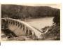 HUMPOLEC + PŘEHRADA /rok1935?*kd1363