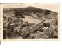 DOLNÍ LIPOVÁ / JESENÍKY /rok1937?*kd1365