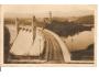 PŘEHRADA TĚŠNOV / DVŮR KRÁLOVÉ /rok 1930?*kd1372