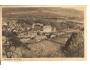 DĚČÍN /rok 1935?*kd1373