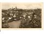 NOVÉ MĚSTO NAD METUJÍ /rok 1947?*kd1377