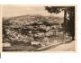VSETÍN /rok 1940?*kb1055