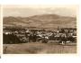 JABLUNKOV /rok 1947?*kb1058