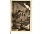HRAD BOUZOV /rok 1950?*kb1061