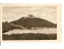 HRAD BUCHLOV /rok 1950?*kb1062