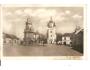 IVANOVICE NA HANÉ /rok 1939?*kb1075