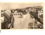 VAMBERK /rok 1945?*kb1077