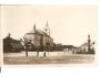 NECHANICE / HRADEC KRÁLOVÉ /rok 1926?*kb1078