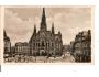 LIBEREC /rok 1942?*kb1085