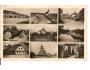 CHLUMEC NAD CIDLINOU /rok 1935?*kb1086