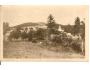 PŘÍCHOVICE / JABLONEC n.N /rok 1935?*kb1087