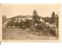 PŘÍCHOVICE / JABLONEC n.N  /rok 1935?*kb1087