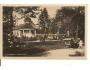 LÁZNĚ PODĚBRADY /rok 1935?*kb1088