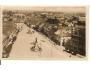LÁZNĚ PODĚBRADY /rok 1935?*kb1089