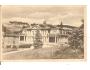 LÁZNĚ LIBVERDA /rok 1948?*kb1092
