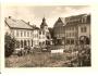 ŽACLÉŘ / TRUTNOV /rok 1947?*kb1095