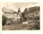 ŽACLÉŘ / TRUTNOV   /rok 1947?*kb1095