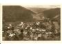 SVOJANOV - SVITAVY ? /rok 1948?*kb1102