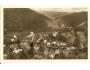 SVOJANOV - SVITAVY ?  /rok 1948?*kb1102