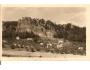 ČESKÝ RÁJ - MALÁ SKÁLA /rok 1948?*kb1103