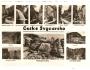 ČESKÉ ŠVÝCARSKO = HŘENSKO /rok 1935?*kb1104