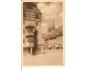 EGER - CHEB /rok1930?*kb1110