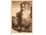 HRAD EGER - CHEB /rok1930?*kb1112