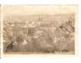 EGER - CHEB /rok1930?*kb1113