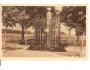 RŮŽOVÝ PALOUČEK / LITOMYŠL /rok1920?*kb1116