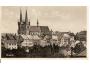 CHRUDIM /rok1938?*kb1118