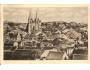 CHRUDIM /rok1949?*kb1119