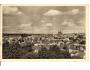 CHRUDIM /rok1935?*kb1120