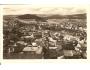 KLATOVY /rok1948?*kb1121