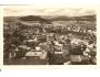 KLATOVY   /rok1948?*kb1121