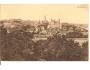KLADNO /rok1920?*kb1123