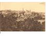 KLADNO  /rok1920?*kb1123