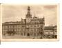 KLADNO /rok1950?*kb1124