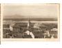 ROUDNICE NAD LABEM /rok1945?*kb1125
