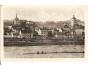ROUDNICE NAD LABEM /rok1935?*kb1126